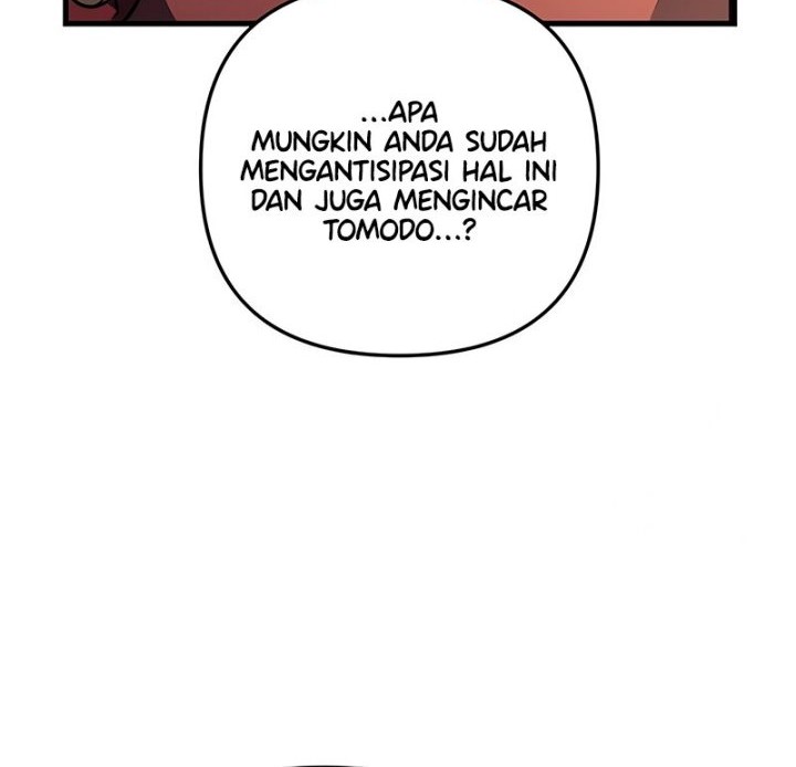 Regressor Of The Fallen Family Chapter 71 Gambar 9