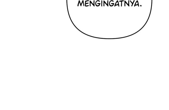 Regressor Of The Fallen Family Chapter 71 Gambar 24