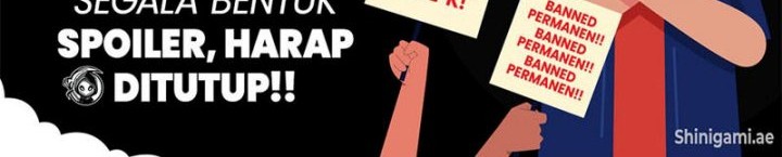 There Are No Bad Heroes In This World Chapter 23 Gambar 58