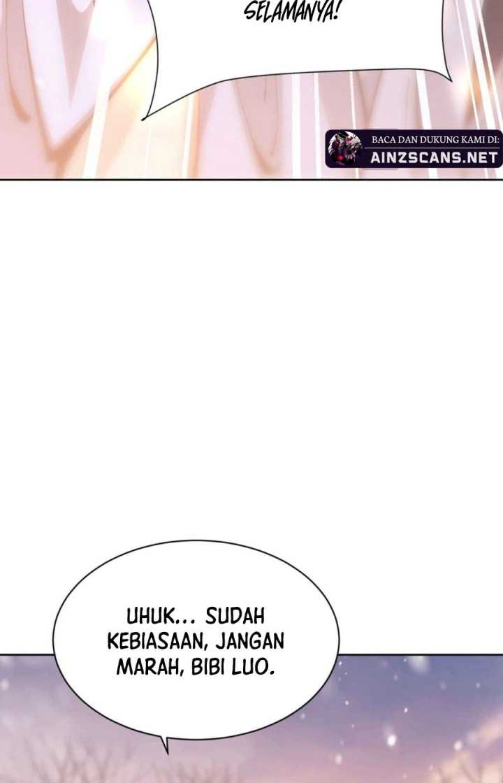 Devious Son Of Heaven Chapter 95 Gambar 11