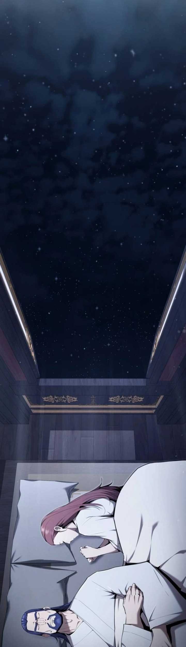 The Demonic Cult Leader Is Too Reluctant Chapter 36 Gambar 51