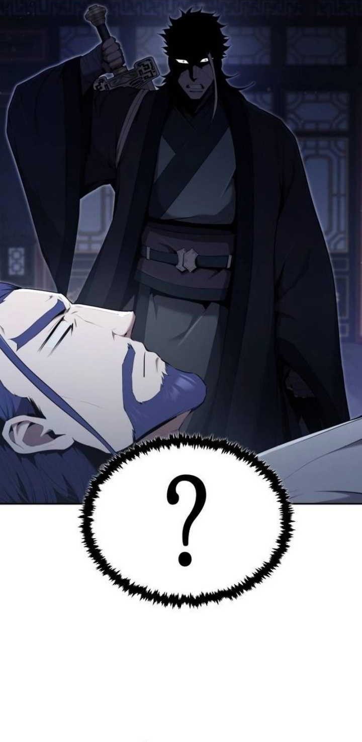 The Demonic Cult Leader Is Too Reluctant Chapter 36 Gambar 53