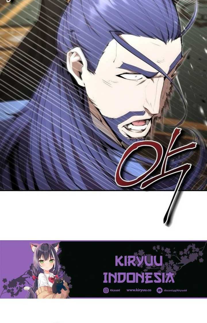 The Demonic Cult Leader Is Too Reluctant Chapter 36 Gambar 11