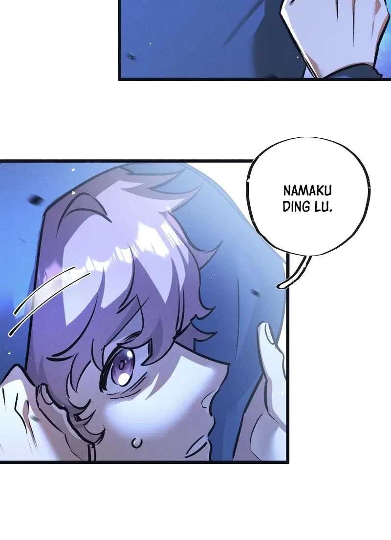 Apocalypse Super Farm Chapter 76 Gambar 6