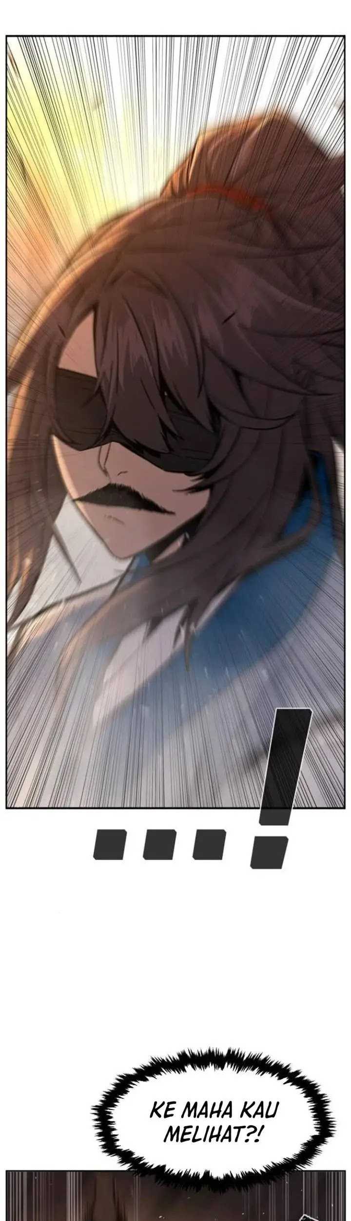 Absolute Sword Sense Chapter 123 Gambar 64
