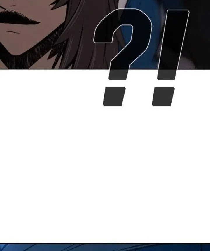 Absolute Sword Sense Chapter 123 Gambar 67