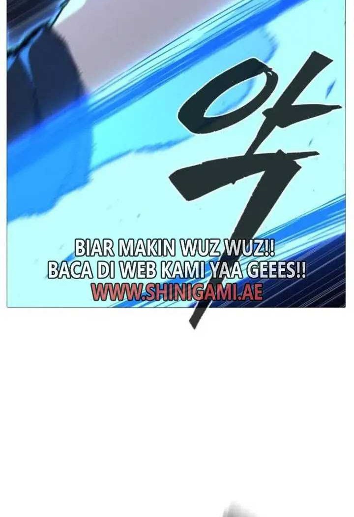 Absolute Sword Sense Chapter 123 Gambar 71