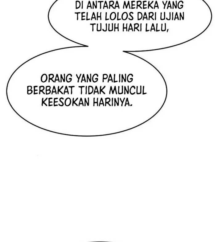 Absolute Sword Sense Chapter 123 Gambar 15