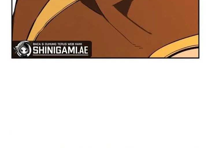 Absolute Sword Sense Chapter 123 Gambar 19