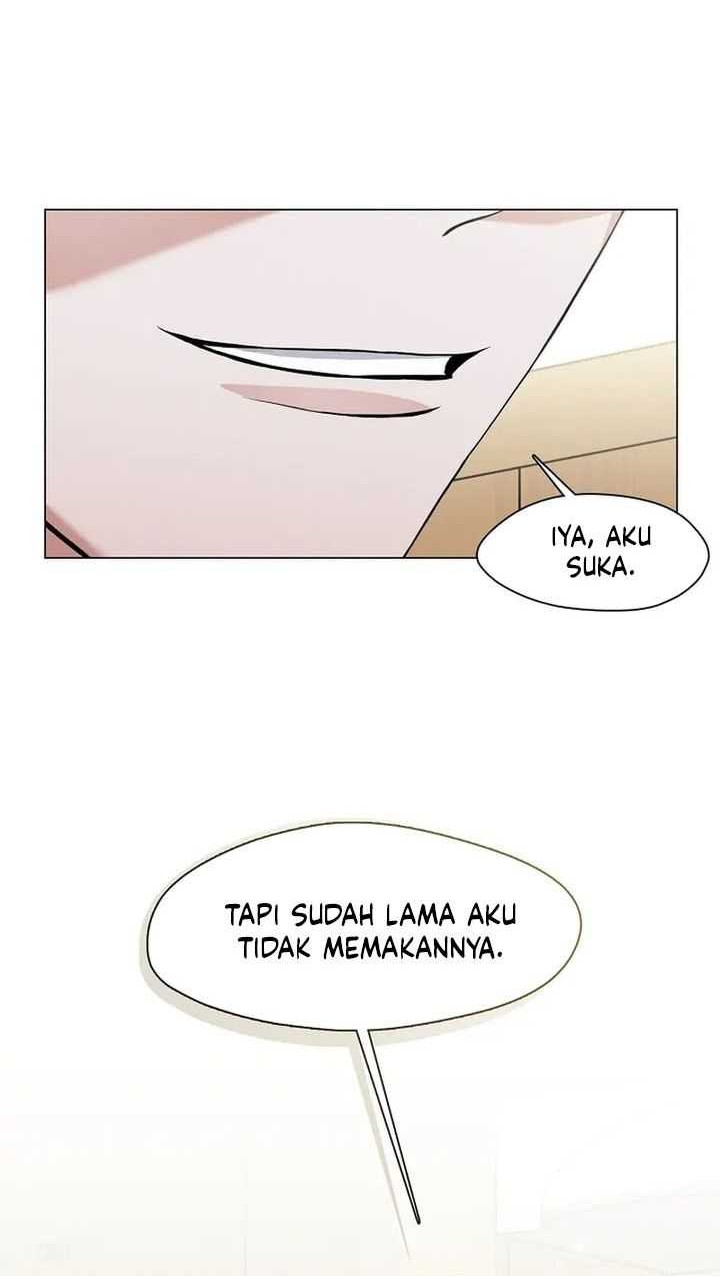 Underworld Restaurant Chapter 79 Gambar 35