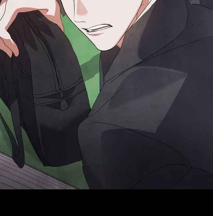 Underworld Restaurant Chapter 79 Gambar 43