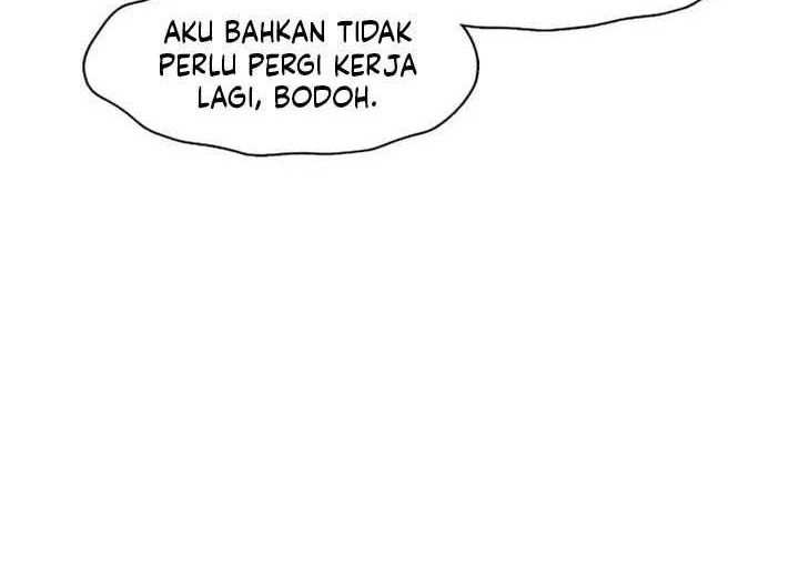 Underworld Restaurant Chapter 79 Gambar 15