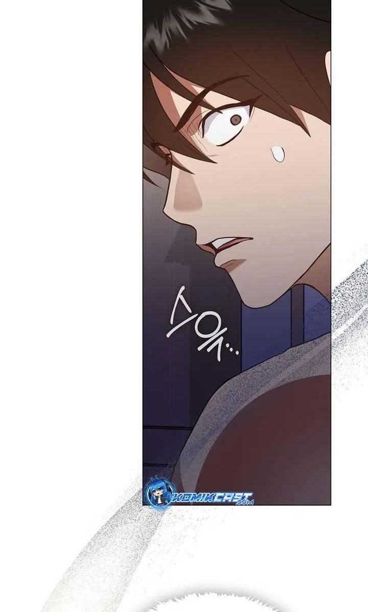 Underworld Restaurant Chapter 79 Gambar 17
