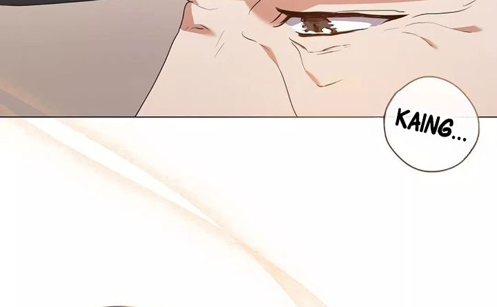 Underworld Restaurant Chapter 76 Gambar 28