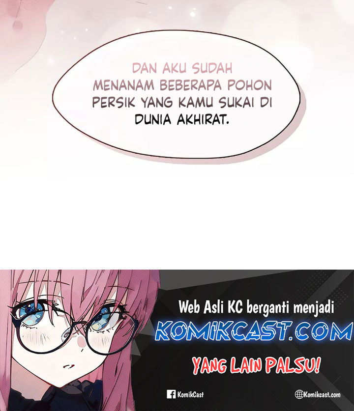 Underworld Restaurant Chapter 76 Gambar 56