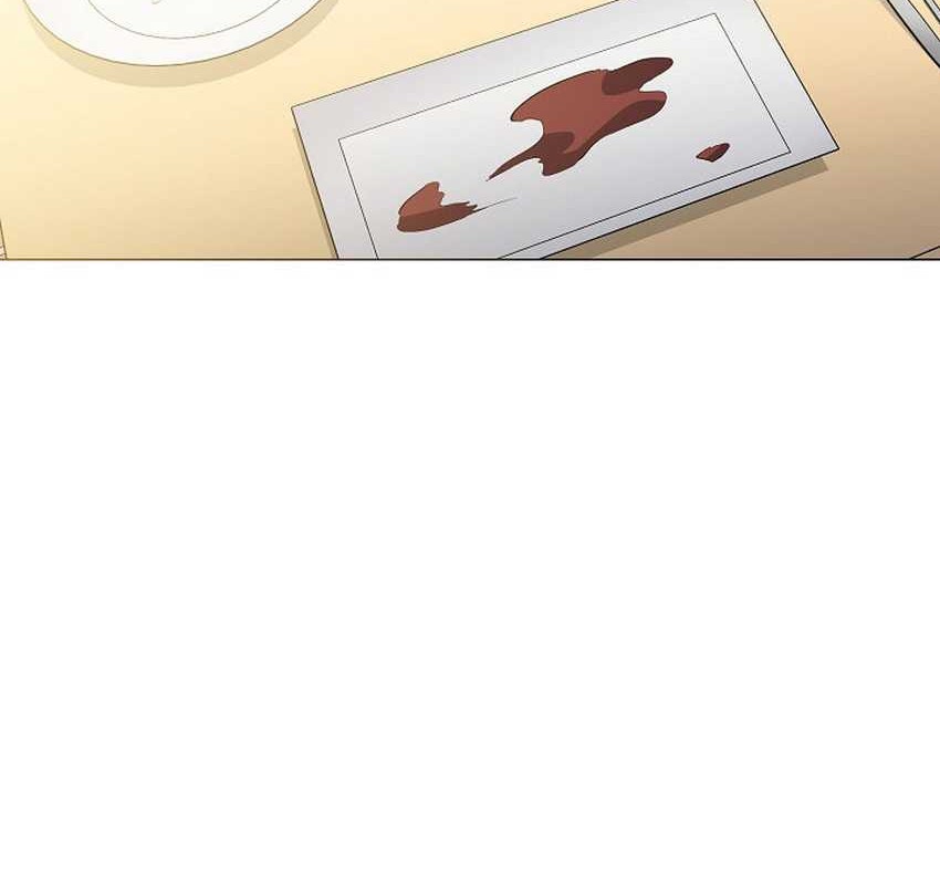 Underworld Restaurant Chapter 75 Gambar 31