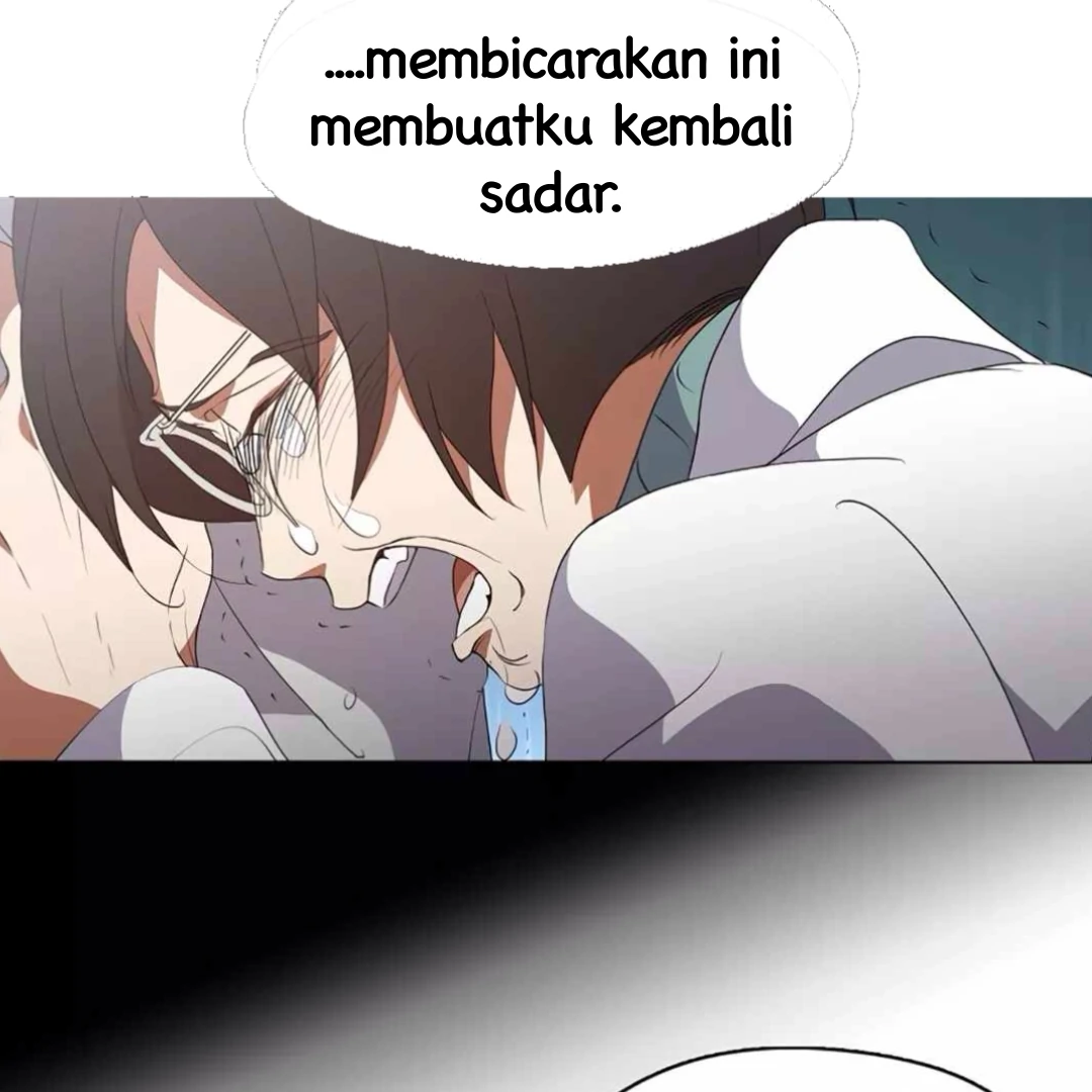 Baca Komik Underworld Restaurant Chapter 69 Gambar 1