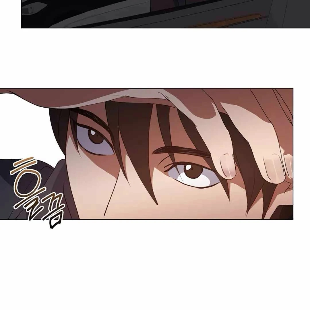 Underworld Restaurant Chapter 69 Gambar 101