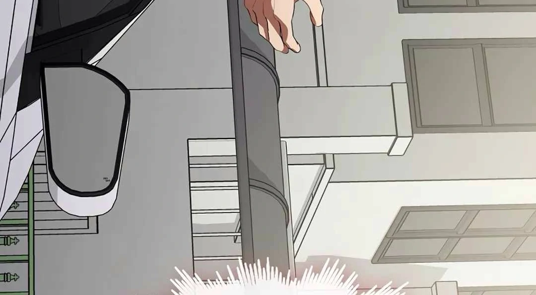 Underworld Restaurant Chapter 69 Gambar 105