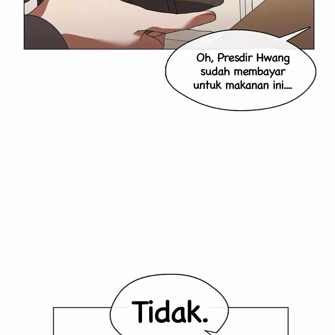 Underworld Restaurant Chapter 69 Gambar 15