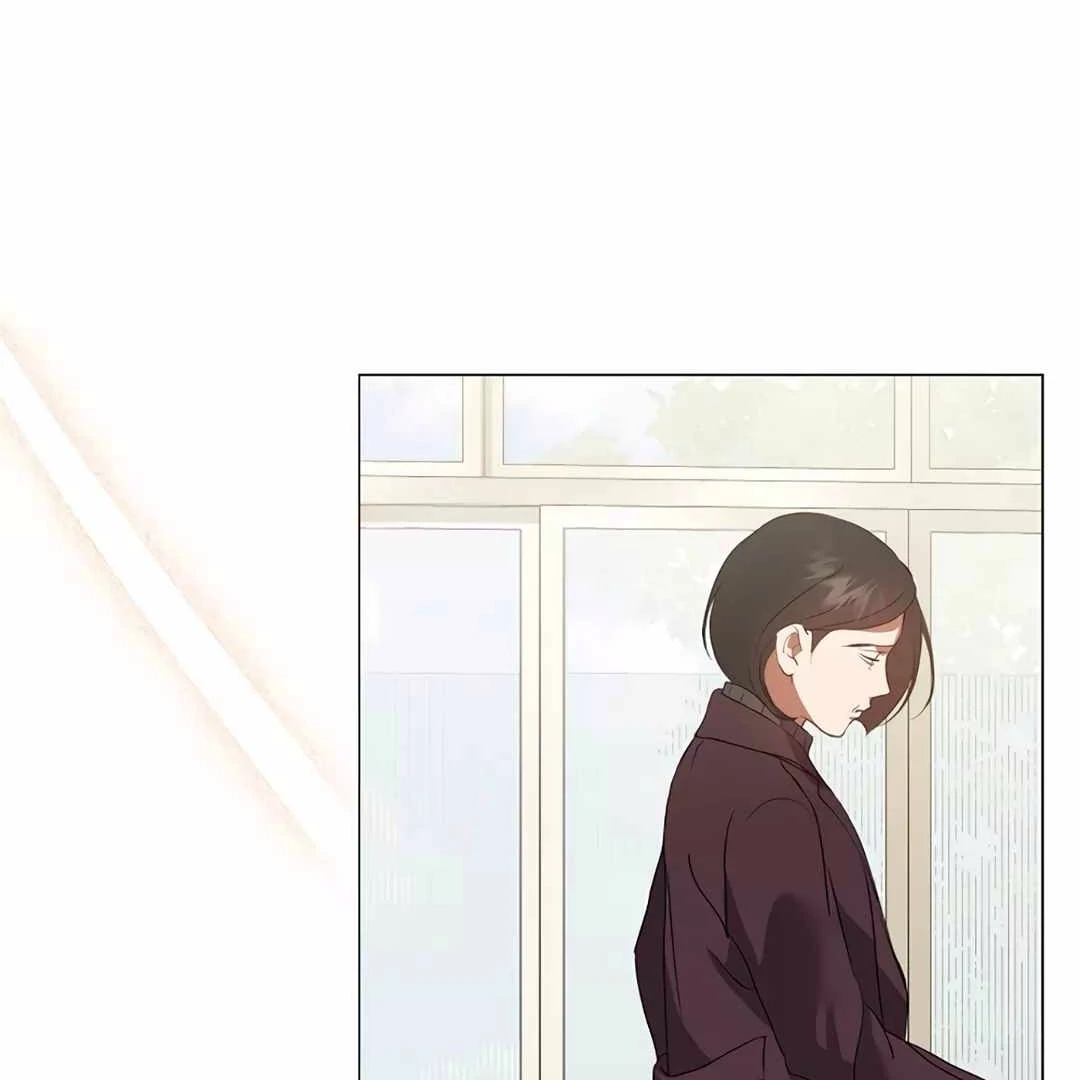 Underworld Restaurant Chapter 69 Gambar 21