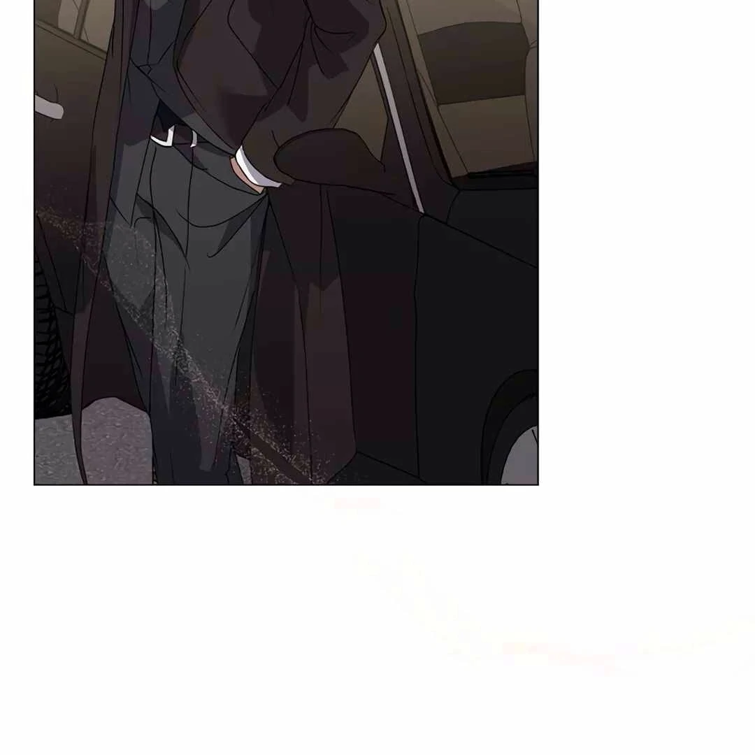 Underworld Restaurant Chapter 69 Gambar 23