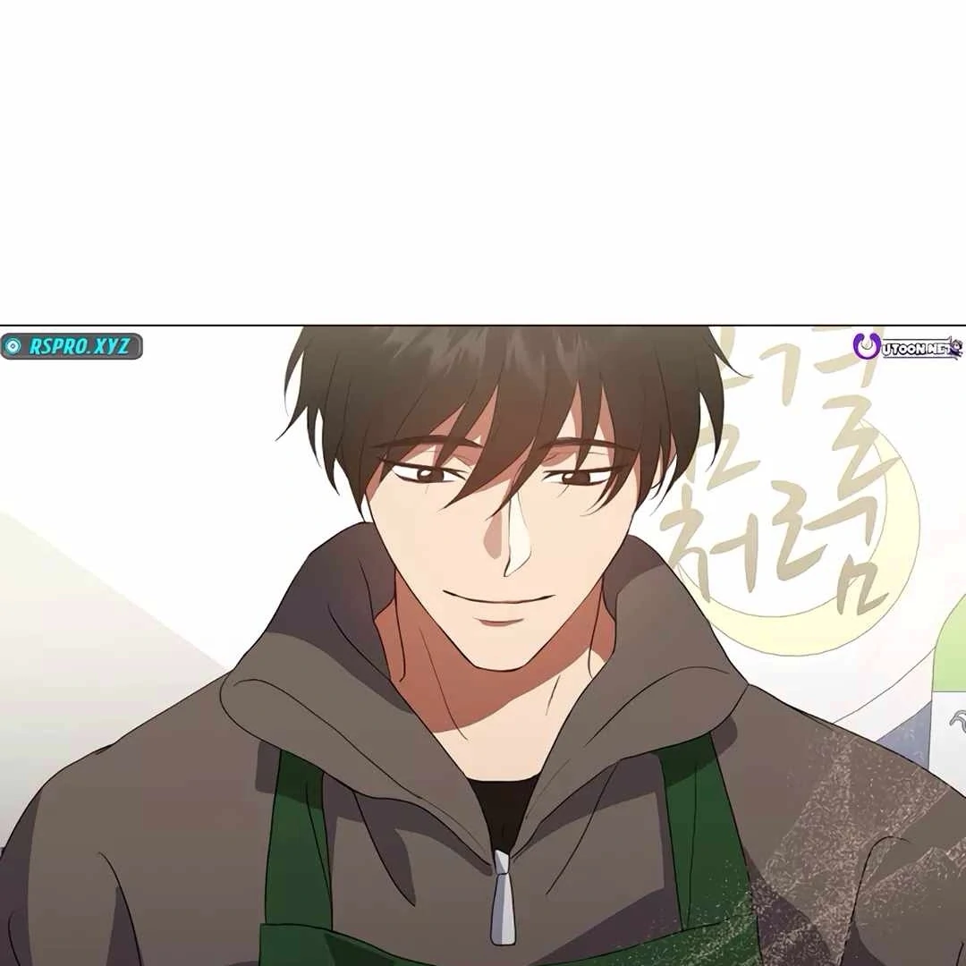 Underworld Restaurant Chapter 69 Gambar 24