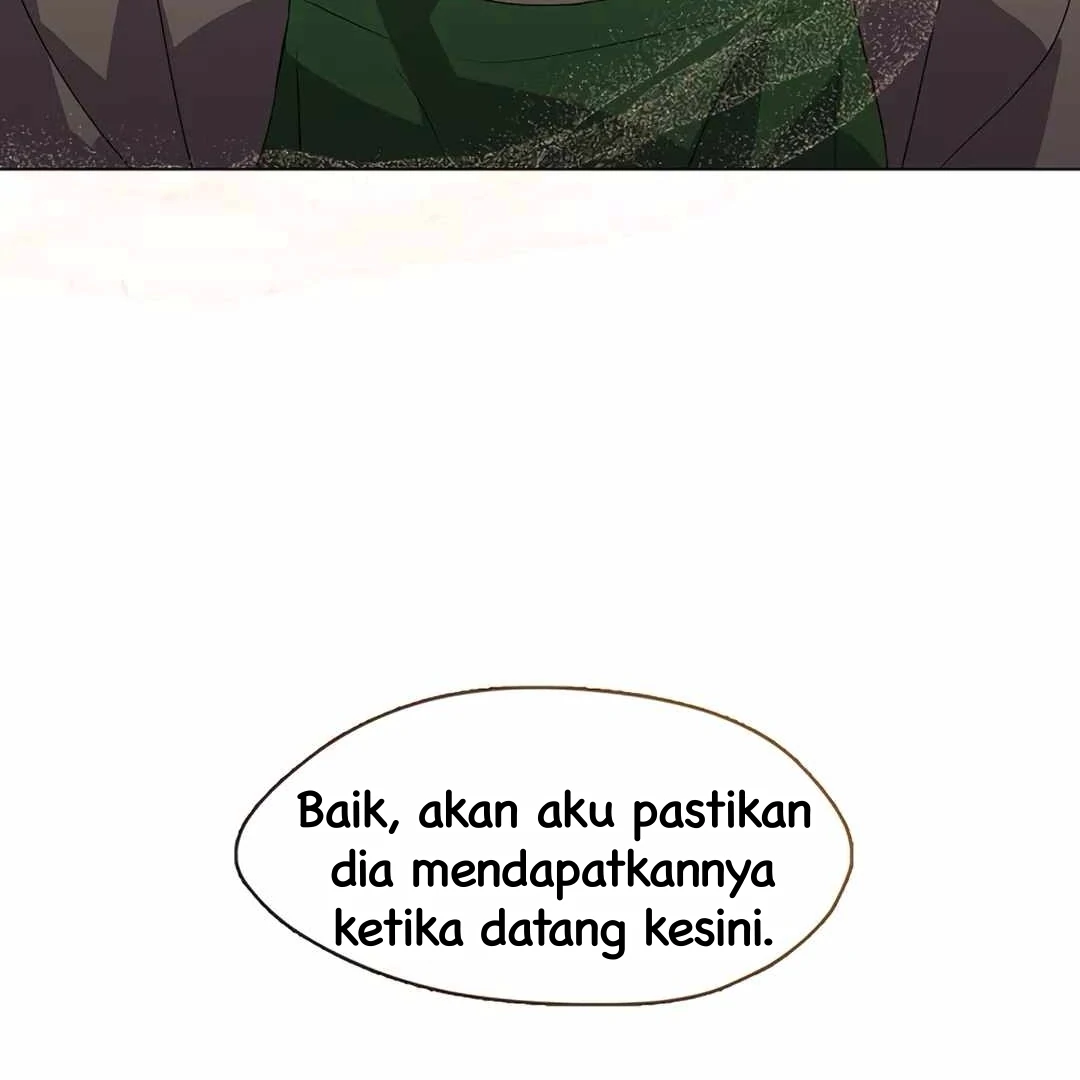 Underworld Restaurant Chapter 69 Gambar 25