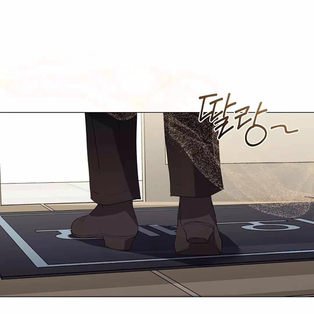 Underworld Restaurant Chapter 69 Gambar 26