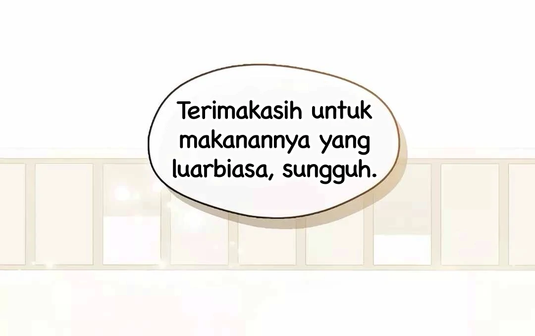 Underworld Restaurant Chapter 69 Gambar 29