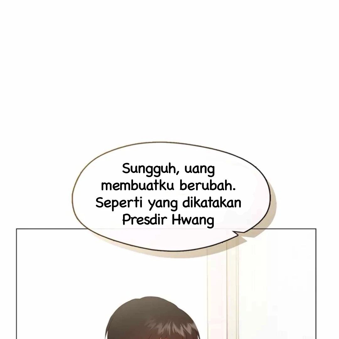 Underworld Restaurant Chapter 69 Gambar 3