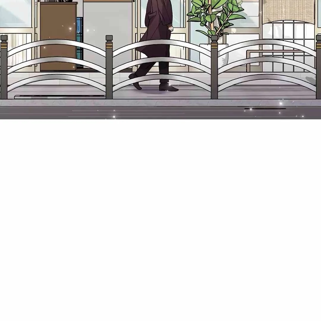 Underworld Restaurant Chapter 69 Gambar 31