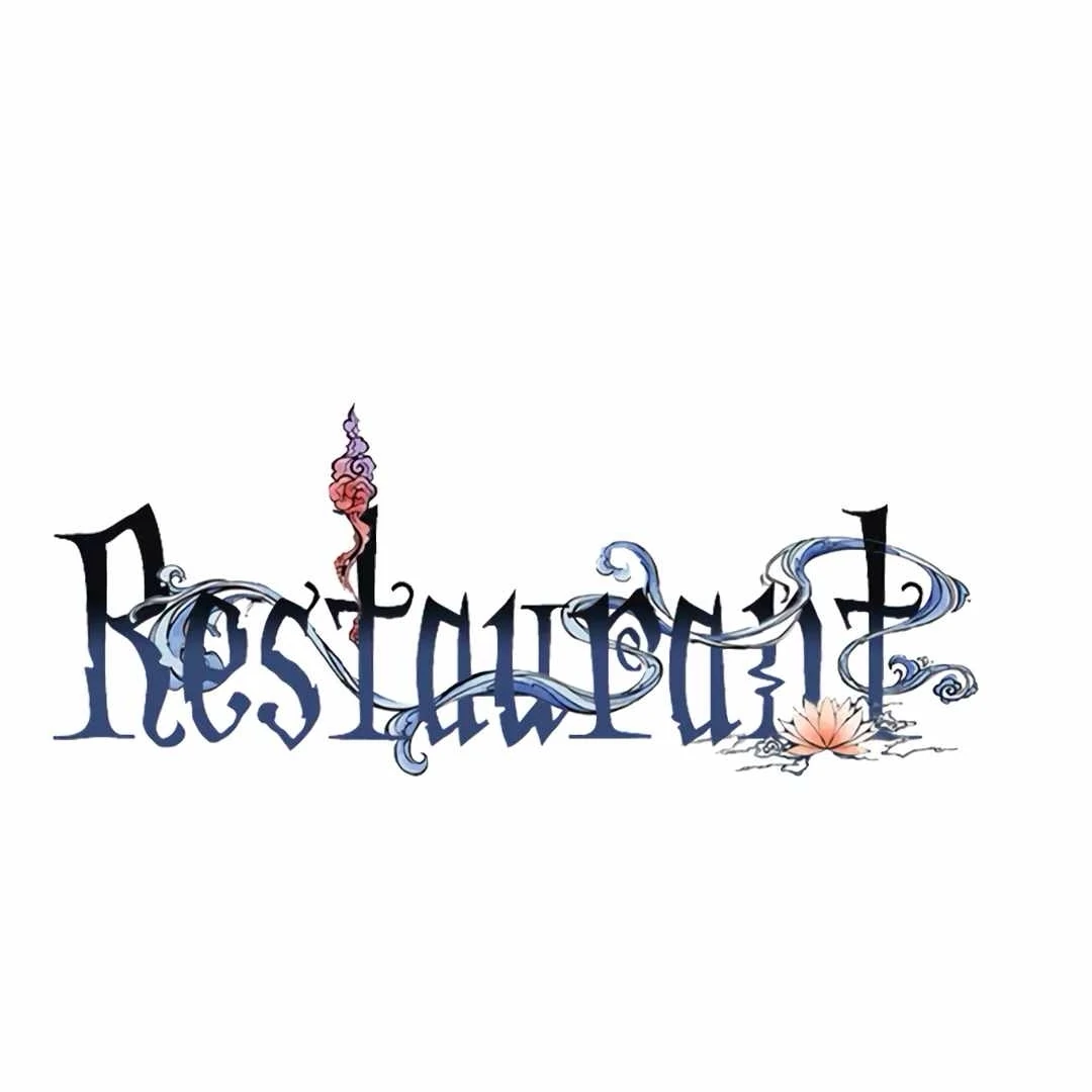 Underworld Restaurant Chapter 69 Gambar 32