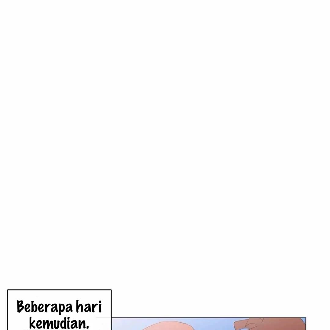 Underworld Restaurant Chapter 69 Gambar 33
