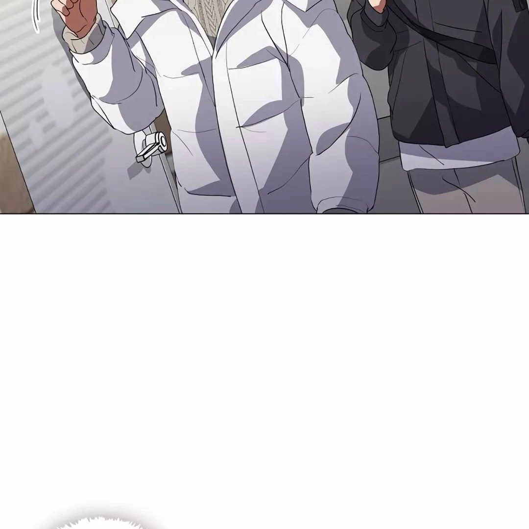 Underworld Restaurant Chapter 69 Gambar 53