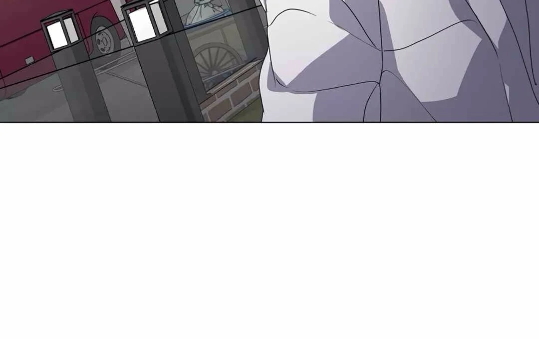 Underworld Restaurant Chapter 69 Gambar 59