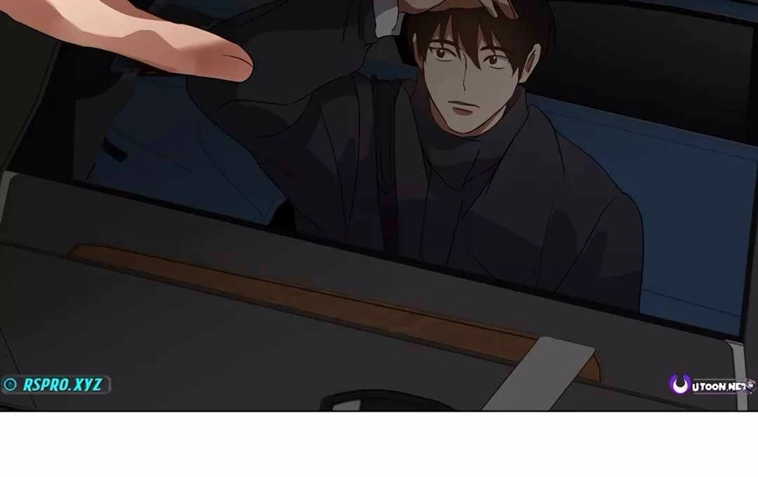 Underworld Restaurant Chapter 69 Gambar 99