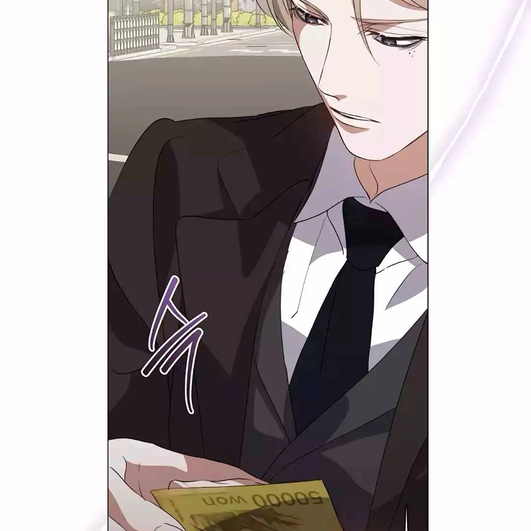 Underworld Restaurant Chapter 67 Gambar 103