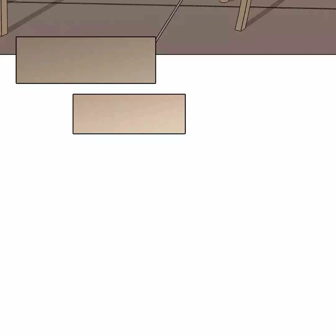 Underworld Restaurant Chapter 67 Gambar 108