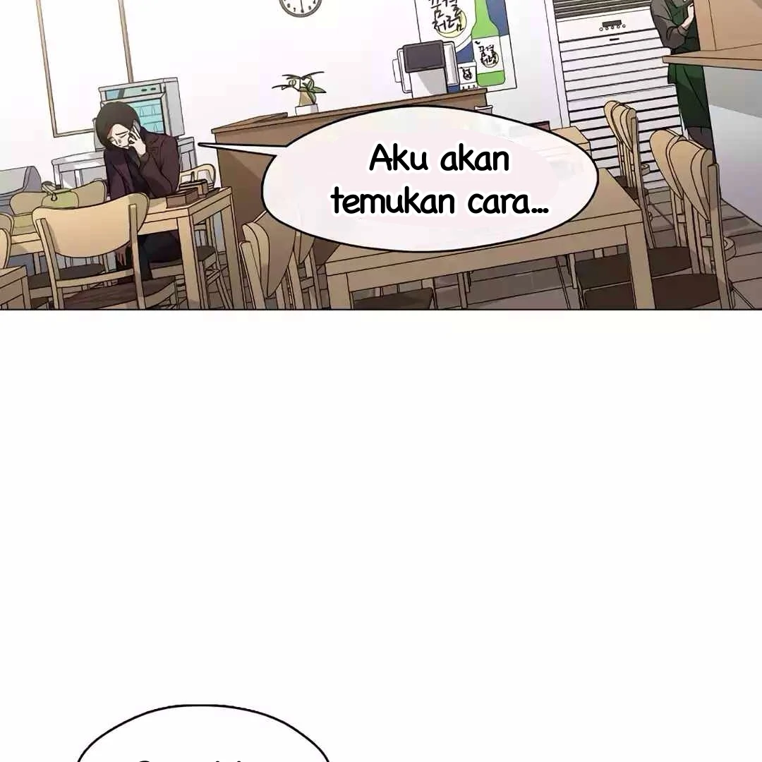 Underworld Restaurant Chapter 67 Gambar 111