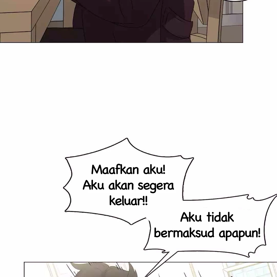 Underworld Restaurant Chapter 67 Gambar 113