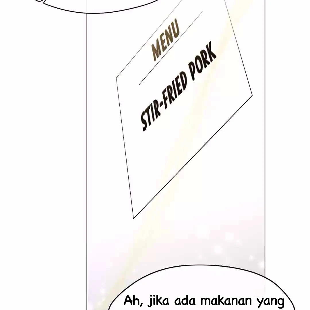 Underworld Restaurant Chapter 67 Gambar 119
