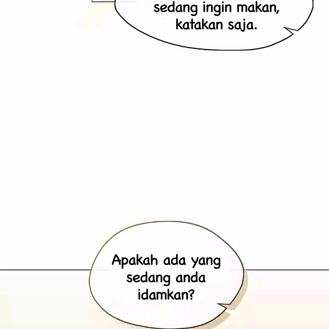Underworld Restaurant Chapter 67 Gambar 120