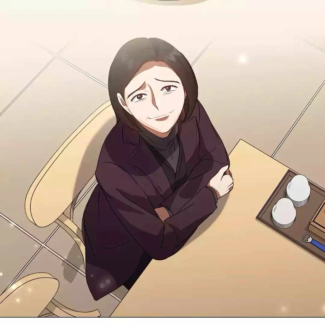 Underworld Restaurant Chapter 67 Gambar 121