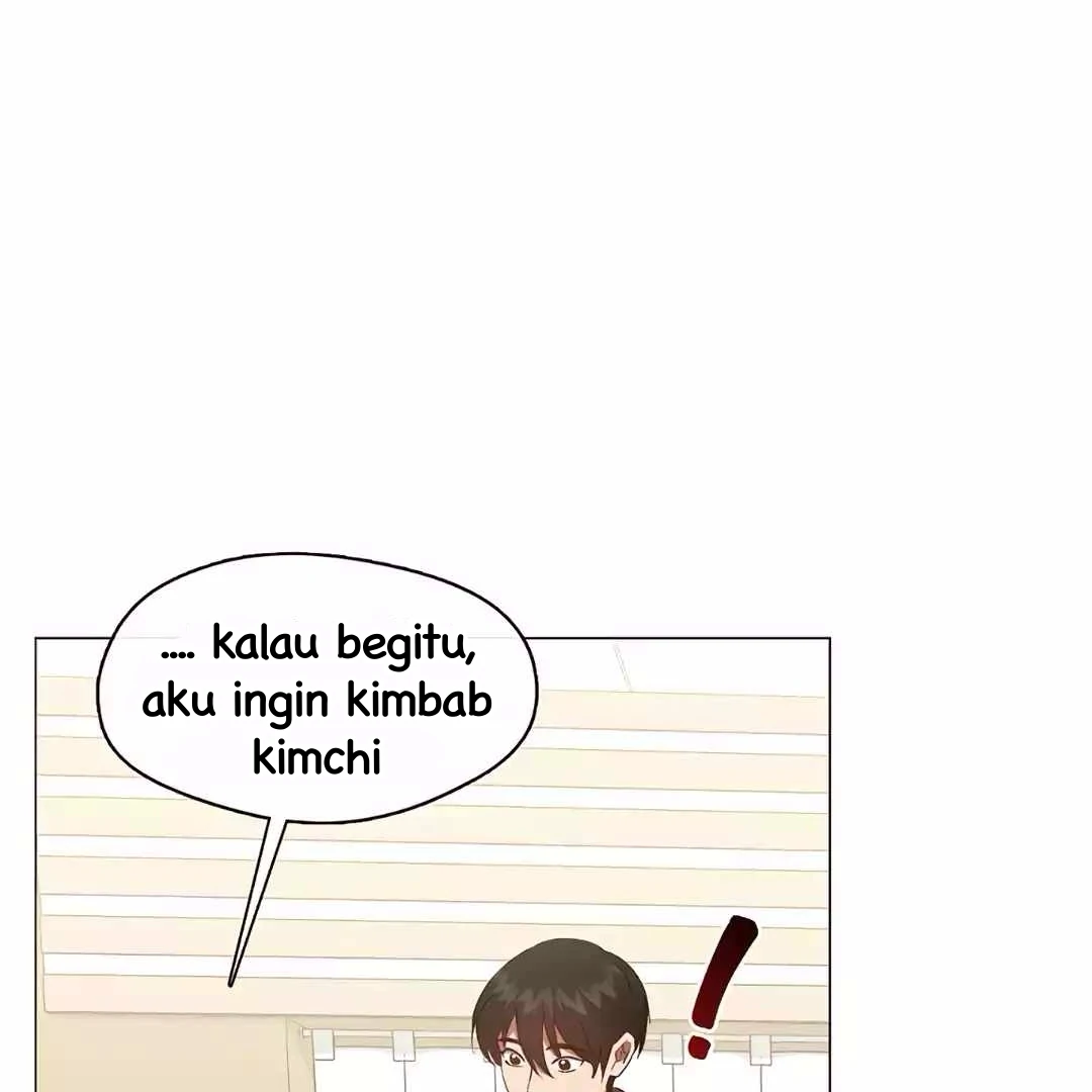 Underworld Restaurant Chapter 67 Gambar 122