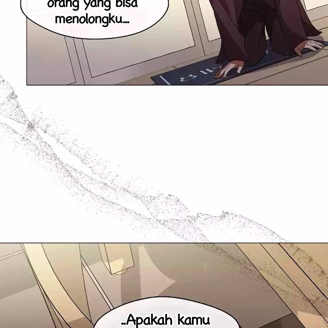 Underworld Restaurant Chapter 67 Gambar 13