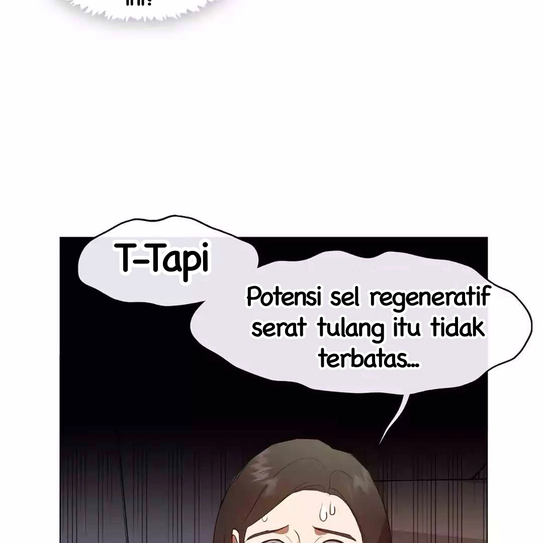 Underworld Restaurant Chapter 67 Gambar 24