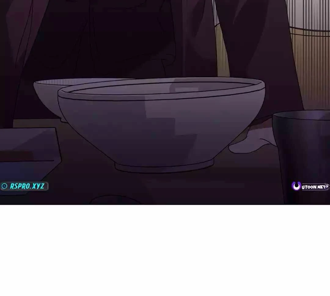 Underworld Restaurant Chapter 67 Gambar 34