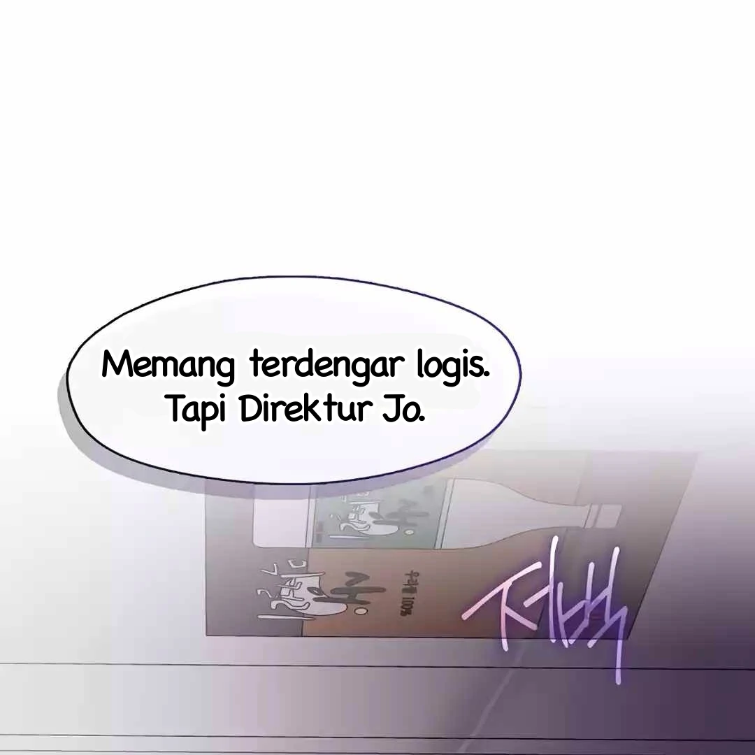 Underworld Restaurant Chapter 67 Gambar 36