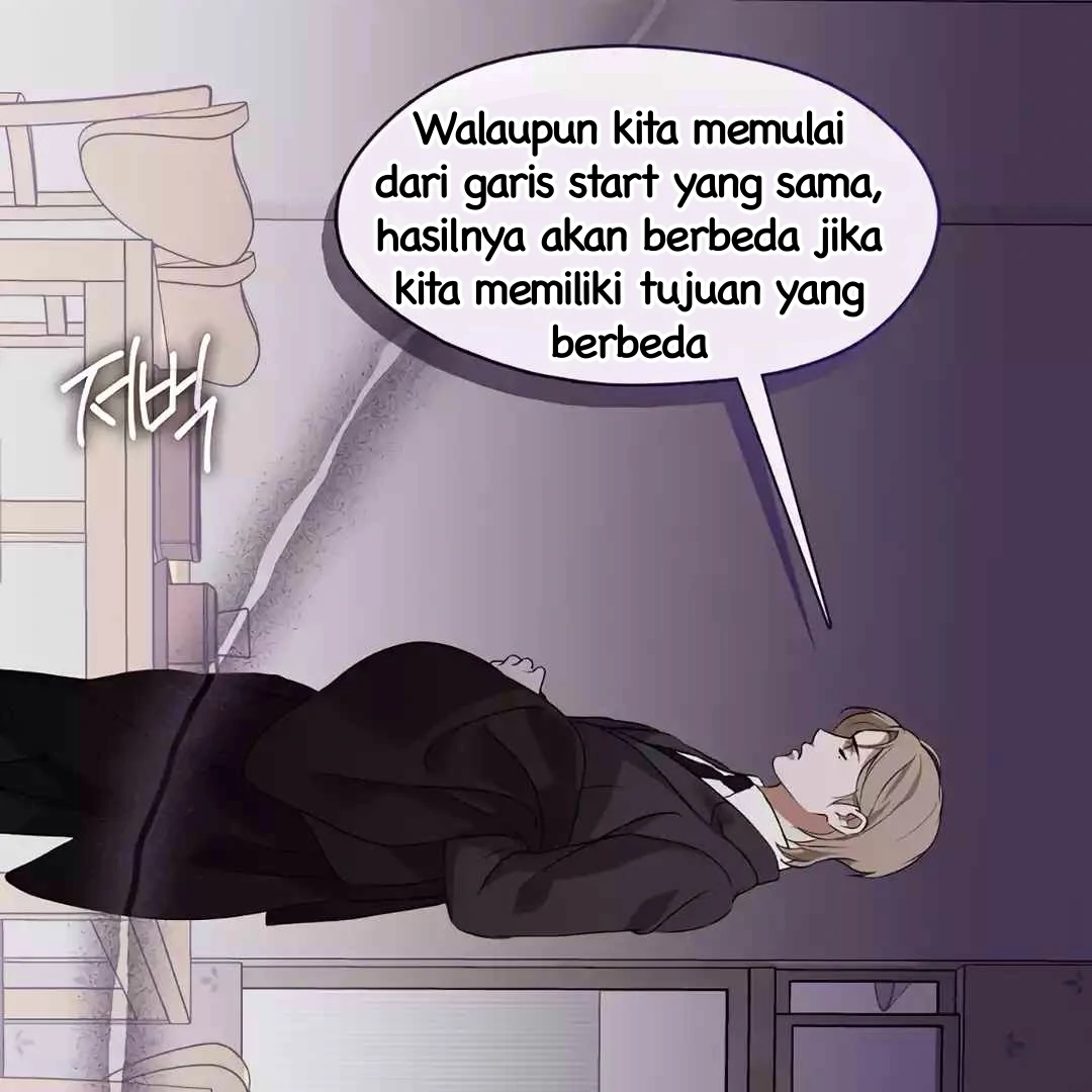 Underworld Restaurant Chapter 67 Gambar 37